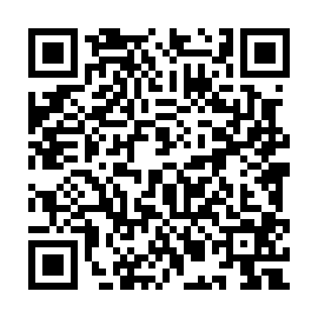 QR code for 9ML0045
