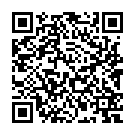 QR code for 9ML1235