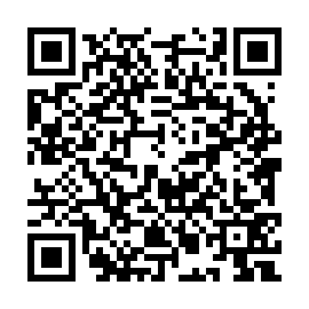 QR code for 9ML2732