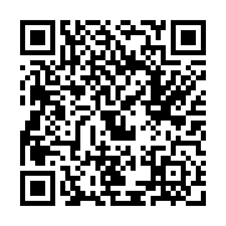 QR code for 9ML3529
