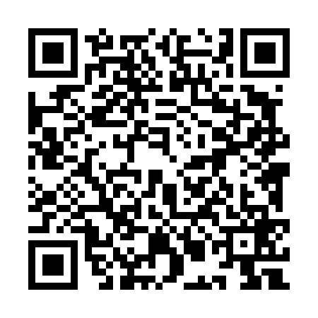 QR code for 9ML4693