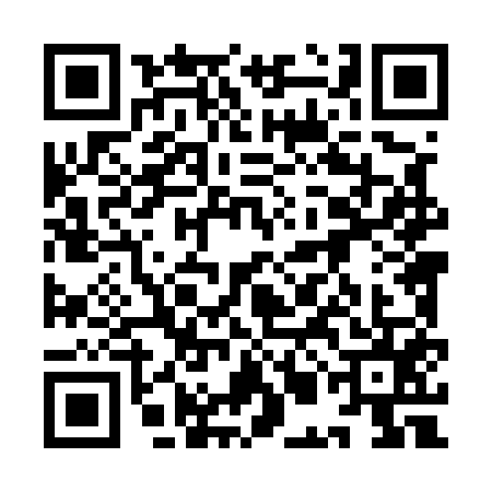 QR code for 9ML5550
