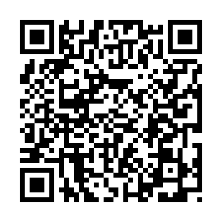 QR code for 9ML6794