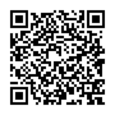 QR code for 9ML7315