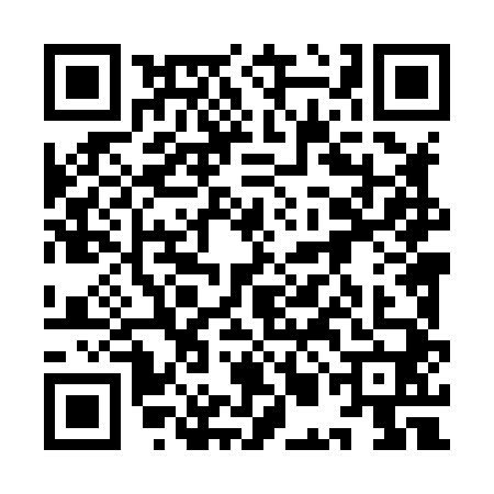 QR code for 9ML8408