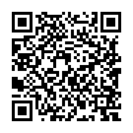 QR code for 9ML8431
