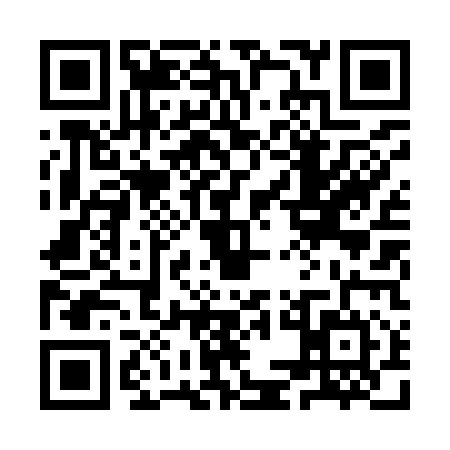 QR code for 9ML9143