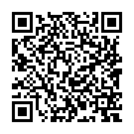 QR code for 9ML9647