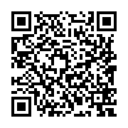 QR code for 9ML9697