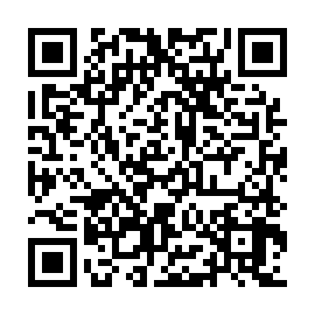 QR code for 9MLA885