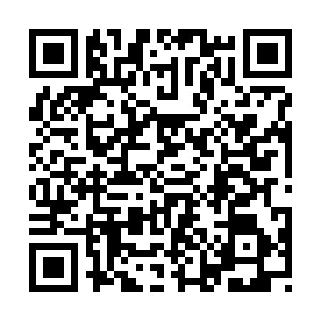 QR code for 9MLG961