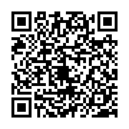 QR code for 9MLR055