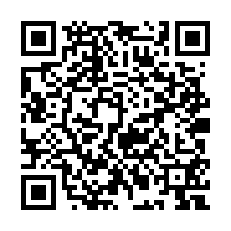 QR code for 9MLW509