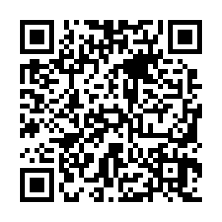 QR code for 9MM2645