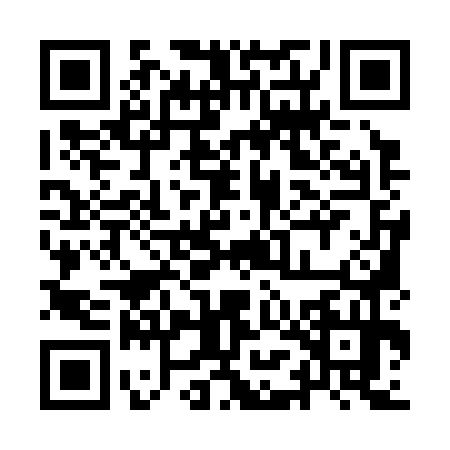 QR code for 9MM3742