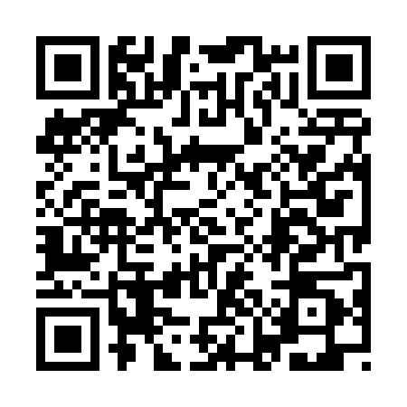 QR code for 9MM4808