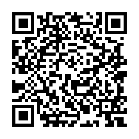 QR code for 9MM5910