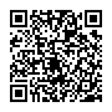 QR code for 9MM6732