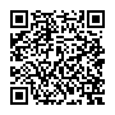 QR code for 9MM7068
