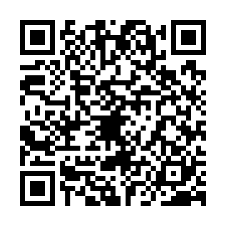 QR code for 9MM7200