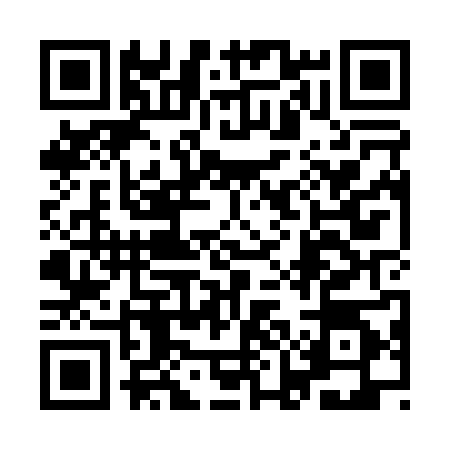 QR code for 9MMP849