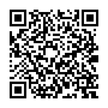 QR code for 9MMV264