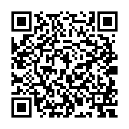 QR code for 9MMV818