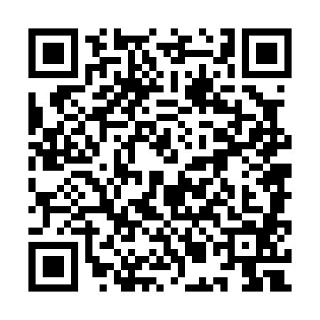 QR code for 9MN0842
