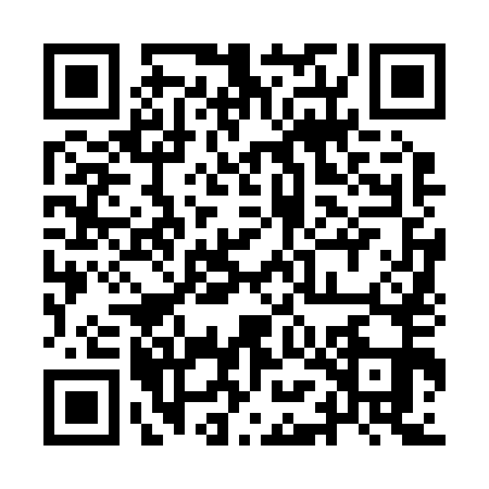 QR code for 9MN2515