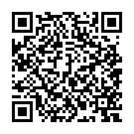 QR code for 9MN3578