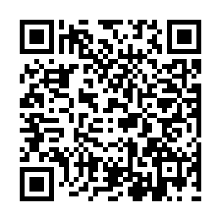 QR code for 9MN3623