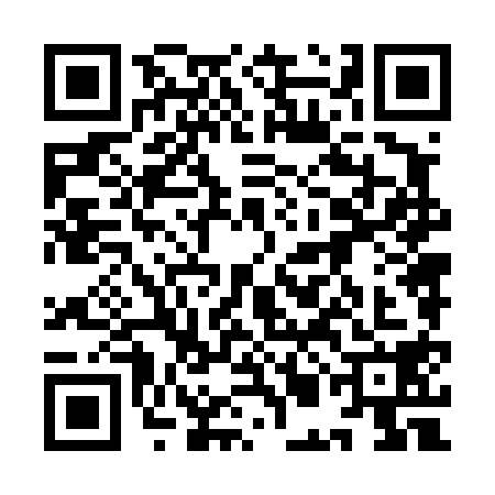 QR code for 9MN4180
