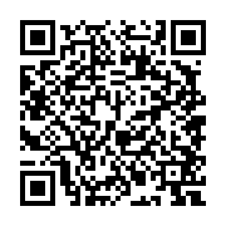 QR code for 9MN4422