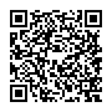 QR code for 9MN8197