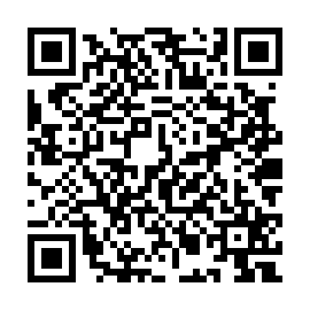 QR code for 9MNP259
