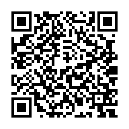 QR code for 9MNP620