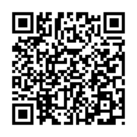 QR code for 9MNP982