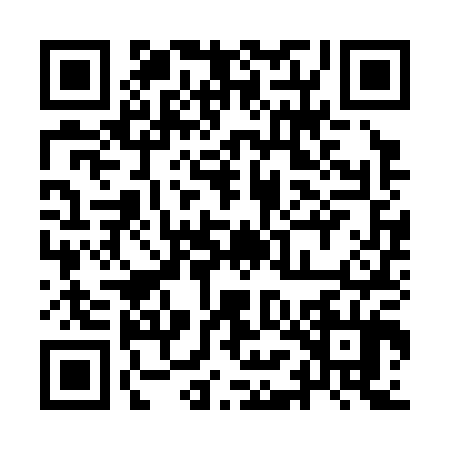 QR code for 9MNS046