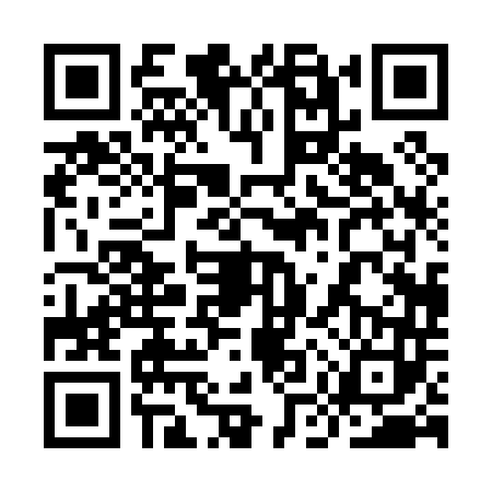 QR code for 9MP0436