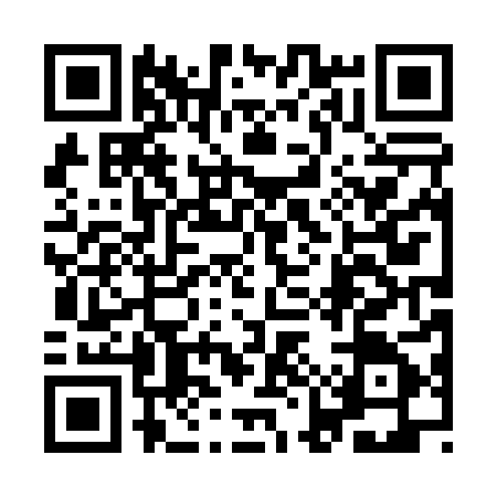 QR code for 9MP0858