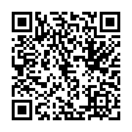 QR code for 9MP3995