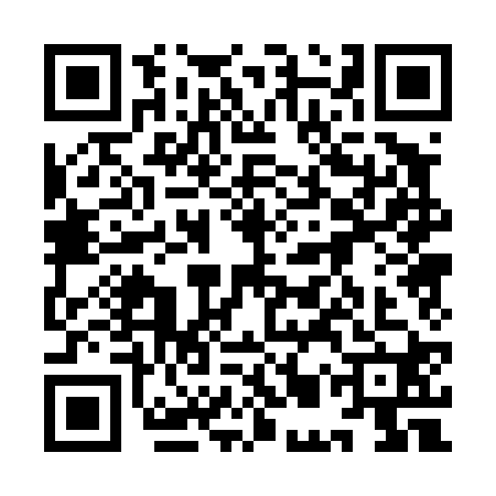 QR code for 9MP4206
