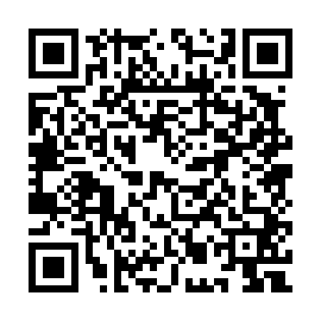 QR code for 9MP4406
