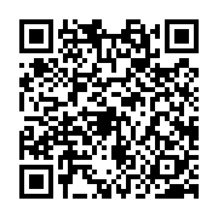 QR code for 9MP5289