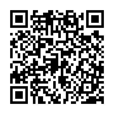 QR code for 9MP6437