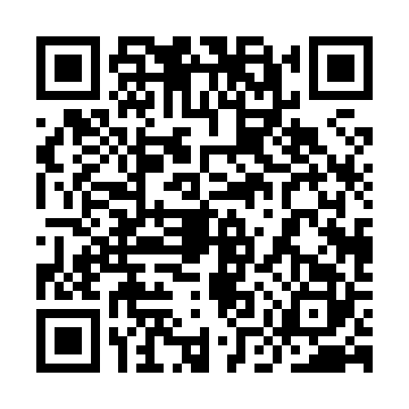QR code for 9MP8222
