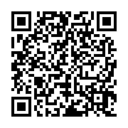 QR code for 9MP9069
