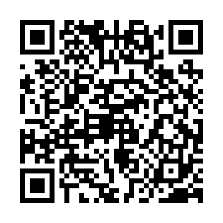 QR code for 9MPB730