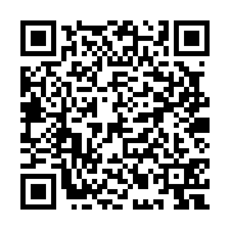 QR code for 9MPP316