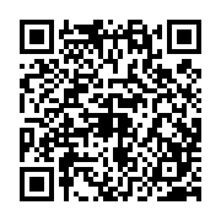 QR code for 9MPT860